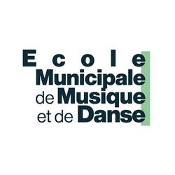 Ecole Municipale de Musique et de Danse, Sainte-Savine - Horaires d'ouverture