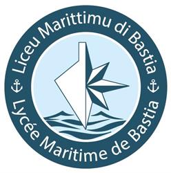 Lycée Maritime Et Aquacole de Bastia, - Horaires d'ouverture