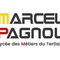 Lycée Professionnel Marcel Pagnol, Limoges - Horaires d'ouverture