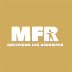 Maison Familiale Rurale, Villers-Bocage - Horaires d'ouverture