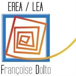 E.r.e.a L.e.a Françoise Dolto - Etablissement Régional Et Lycée D'enseignement Adapté, Saint-Aubin-le-Cloud - Horaires d'ouverture