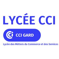 Lycée Privé de La Cci, Nîmes - Horaires d'ouverture