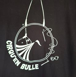 Cirqu'En Bulle, Montluçon - Horaires d'ouverture