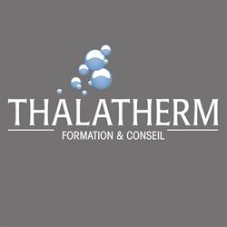 Thalatherm, Sainte-Tulle - Horaires d'ouverture