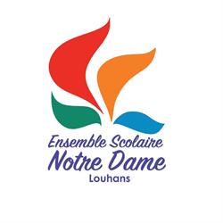 Ensemble Scolaire Notre Dame, Louhans - Horaires d'ouverture
