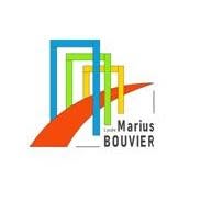 Lycée Marius Bouvier, Tournon-sur-Rhône - Horaires d'ouverture