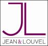 Myriam Jean, Metz - Horaires d'ouverture