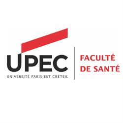Faculté de Santé - UPEC, Créteil - Horaires d'ouverture