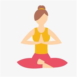 École de danse/yoga/ pilates Sylvaine Polard, Saint-Quentin - Horaires d'ouverture