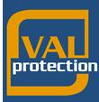 Val Protection, Le Perreux-sur-Marne - Horaires d'ouverture