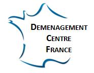 Déménagement Centre France, Saint-Jean-de-la-Ruelle - Horaires d'ouverture