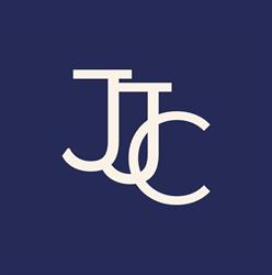 Jjc International, Antibes - Horaires d'ouverture