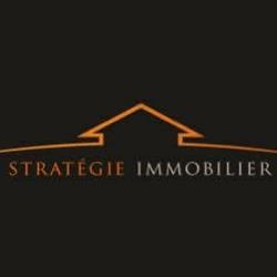 Stratégie Immobilier SARL, Buxy - Horaires d'ouverture