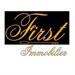First Immobilier, Sussargues - Horaires d'ouverture