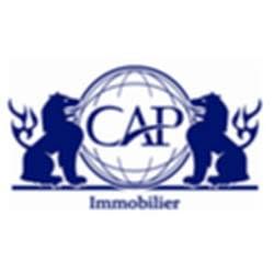 Cap Immobilier, Sergines - Horaires d'ouverture
