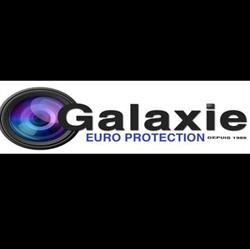 Galaxie Euro Protection, Gretz-Armainvilliers - Horaires d'ouverture