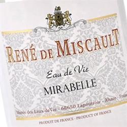 Musée Des Eaux de Vie René de Miscault, Lapoutroie - Horaires d'ouverture