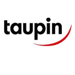 Taupin SAS, Touques - Horaires d'ouverture