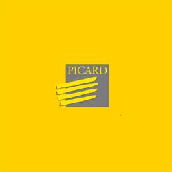 Picard Emmanuel, Les Deux-Fays - Horaires d'ouverture