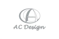 A.C Désign, Courlans - Horaires d'ouverture