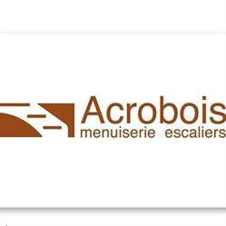 Acrobois SARL, Marthod - Horaires d'ouverture