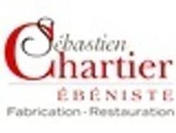 Chartier Sébastien, Saint-Leu-la-Forêt - Horaires d'ouverture