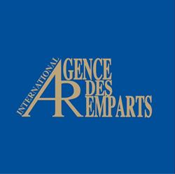 Agence des Remparts, Antibes - Horaires d'ouverture