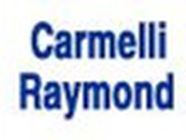 Carmelli Raymond, Villemoisson-sur-Orge - Horaires d'ouverture