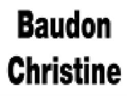 Baudon Christine, Neuves-Maisons - Horaires d'ouverture