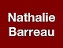 Barreau Nathalie, Châtellerault - Horaires d'ouverture