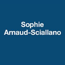 Arnaud-Sciallano Sophie, Manosque - Horaires d'ouverture