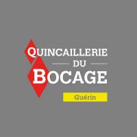Tout Faire Matériaux, Les Essarts - Horaires d'ouverture