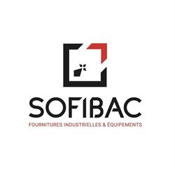 Sofibac Rennes, Cesson-Sévigné - Horaires d'ouverture