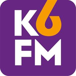 K 6 FM, Dijon - Horaires d'ouverture