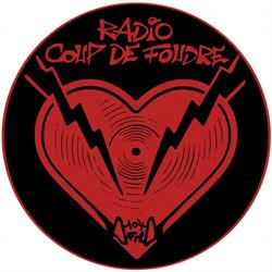 Radio Coup de Foudre, Carrouges - Horaires d'ouverture
