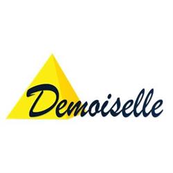 Demoiselle fm, Rochefort - Horaires d'ouverture