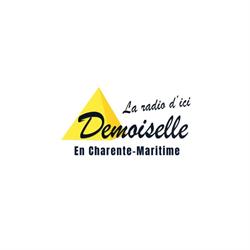 Demoiselle fm, Rochefort - Horaires d'ouverture