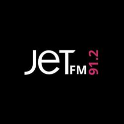 Radio Jet fm, Saint-Herblain - Horaires d'ouverture