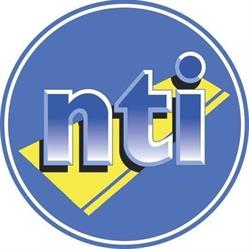 Radio N.t.i, Saint-Philbert-de-Grand-Lieu - Horaires d'ouverture