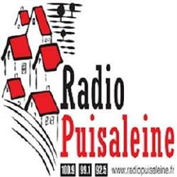 Radio Puisaleine, Carlepont - Horaires d'ouverture