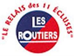 Le Relais des Onze Ecluses, Tinténiac - Horaires d'ouverture