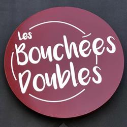 Les Bouchées doubles, Amiens - Horaires d'ouverture