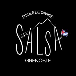 J.danse, Grenoble - Horaires d'ouverture