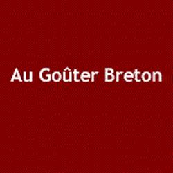 Au Goûter Breton, Plougasnou - Horaires d'ouverture