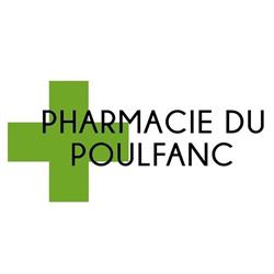 Pharmacie Du Poulfanc, Séné - Horaires d'ouverture