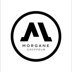 Morgane, Orchies - Horaires d'ouverture