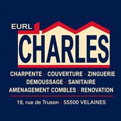 Charles EURL, Velaines - Horaires d'ouverture