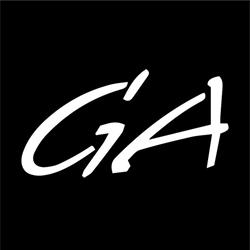 Graziel'attitude, Reims - Horaires d'ouverture