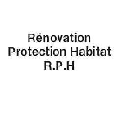 Rénovation Protection Habitat R.P.H, Hochfelden - Horaires d'ouverture