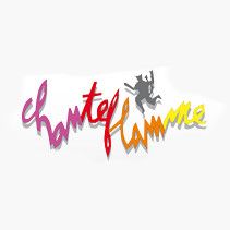 Chanteflamme SARL, Sainte-Luce-sur-Loire - Horaires d'ouverture